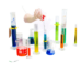 How Import & Export Chemicals Are Driving African Manufacturing Growth