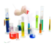 How Import & Export Chemicals Are Driving African Manufacturing Growth