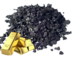 How Mining Chemicals Boost Efficiency in Mineral Processing