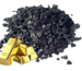 How Mining Chemicals Boost Efficiency in Mineral Processing