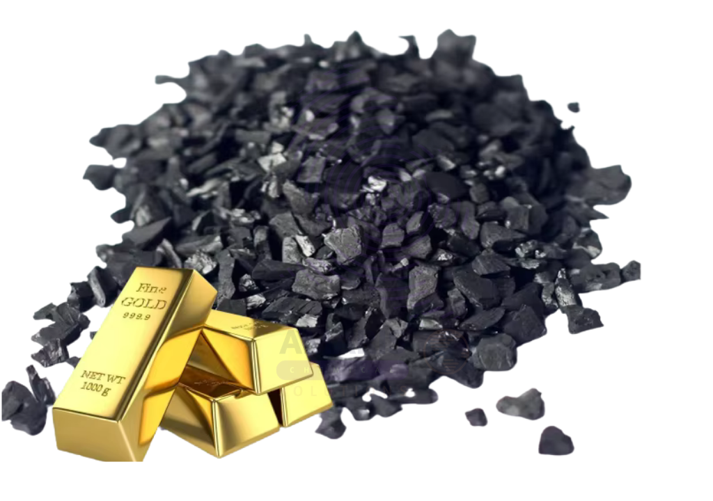 How Mining Chemicals Boost Efficiency in Mineral Processing