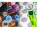 Textile Chemicals_ Behind the Science of Fabric Quality and Finishing
