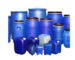 The Future of Industrial Chemicals in Africa_ Trends Shaping 2026