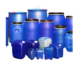 The Future of Industrial Chemicals in Africa_ Trends Shaping 2026