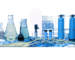 The Importance of Water Treatment Chemicals in Urban Development