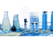 The Importance of Water Treatment Chemicals in Urban Development