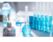 The Role of Food & Beverage Chemicals in Safe Food Production