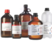 Top Chemical Innovations Transforming Global Supply Chains Today