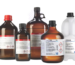 Top Chemical Innovations Transforming Global Supply Chains Today