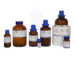 Why Specialty Chemicals Are Becoming the Backbone of Modern Industry