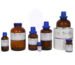 Why Specialty Chemicals Are Becoming the Backbone of Modern Industry