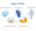 A Beginner’s Guide to Handling Laboratory Chemicals Safely