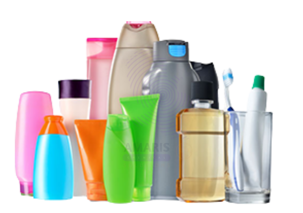 Cosmetic Chemicals Explained What Goes Into Personal Care Products 1