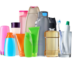 Cosmetic Chemicals Explained_ What Goes Into Personal Care Products