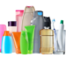 Cosmetic Chemicals Explained_ What Goes Into Personal Care Products