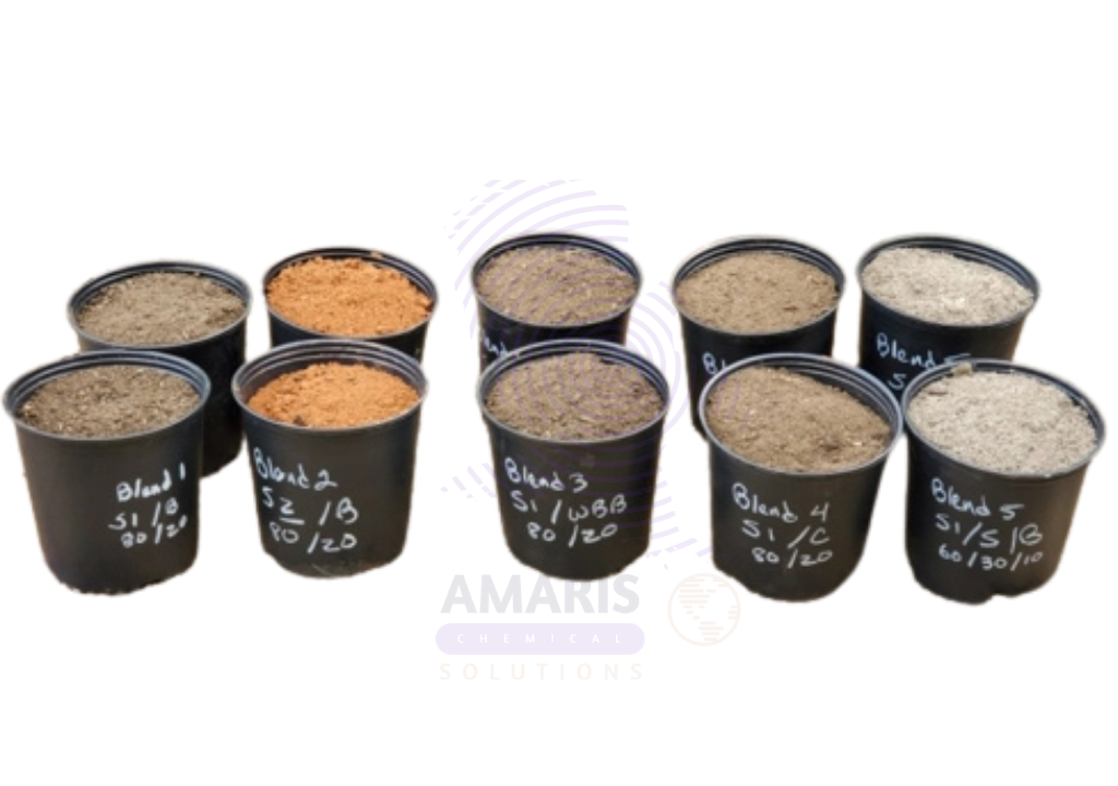 Fertilizers vs Soil Conditioners What Farmers Need to Know 1