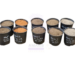 Fertilizers vs Soil Conditioners_ What Farmers Need to Know