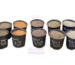 Fertilizers vs Soil Conditioners_ What Farmers Need to Know