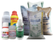 How Agricultural Chemicals Are Improving Crop Yields in Africa