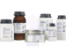 How Analytical Reagents Ensure Precision in Chemical Testing