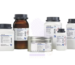 How Analytical Reagents Ensure Precision in Chemical Testing