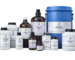 Laboratory Grade vs Industrial Grade Chemicals_ Key Differences Explained