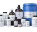 Laboratory Grade vs Industrial Grade Chemicals_ Key Differences Explained