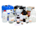 Why Laboratory Chemicals Are Essential for Accurate Scientific Research
