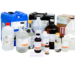 Why Laboratory Chemicals Are Essential for Accurate Scientific Research
