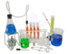 Avoiding Common Laboratory Contamination Mistakes
