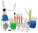 Avoiding Common Laboratory Contamination Mistakes