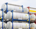 Chemical Logistics_ Challenges and Opportunities in East Africa