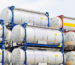 Chemical Logistics_ Challenges and Opportunities in East Africa