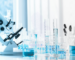 Laboratory Inventory Management: Best Practices