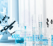 Laboratory Inventory Management: Best Practices