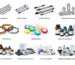 Why Quality Chemicals Reduce Product Defects