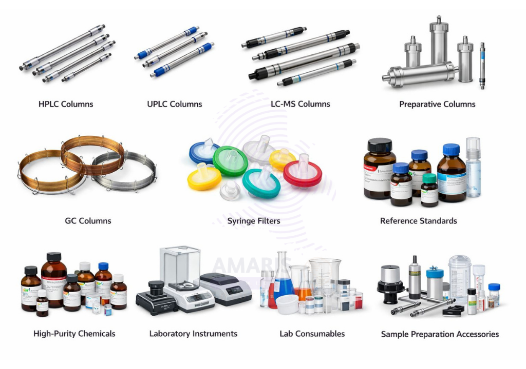 Why Quality Chemicals Reduce Product Defects