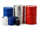 From Raw Materials to Finished Products_ Why Kenya Needs More Local Chemical Manufacturing