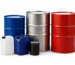 From Raw Materials to Finished Products_ Why Kenya Needs More Local Chemical Manufacturing