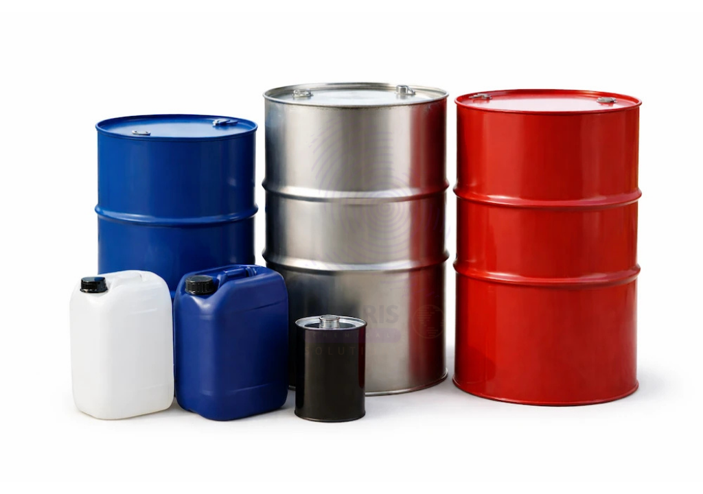 From Raw Materials to Finished Products_ Why Kenya Needs More Local Chemical Manufacturing