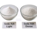 Kenya’s Soda Ash Industry_ Why Magadi Matters to the Future of Local Chemical Manufacturing
