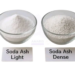 Kenya’s Soda Ash Industry_ Why Magadi Matters to the Future of Local Chemical Manufacturing