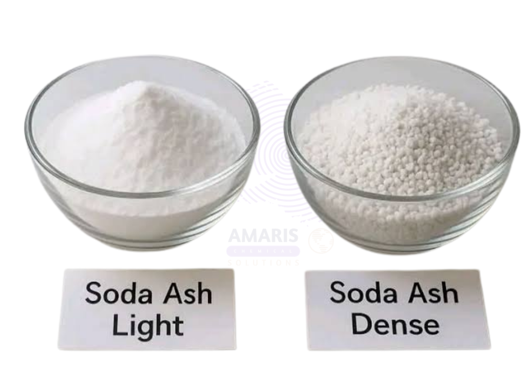 Kenya’s Soda Ash Industry_ Why Magadi Matters to the Future of Local Chemical Manufacturing