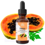 Papaya Seed Oil Amaris Chemicals