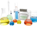 Reducing Production Costs Through Smarter Chemical Selection