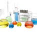 Reducing Production Costs Through Smarter Chemical Selection