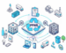 Why Chemical Traceability Is Becoming Essential for Modern Manufacturing