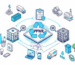 Why Chemical Traceability Is Becoming Essential for Modern Manufacturing