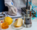 Cold Chain, Chemicals and Food Preservation_ The Science Behind Longer Shelf Life