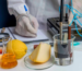 Cold Chain, Chemicals and Food Preservation_ The Science Behind Longer Shelf Life